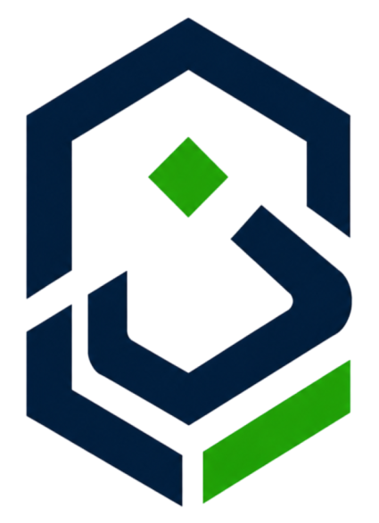 Nahdlah Nusantara Networks